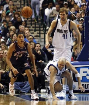 格局的深远 格局的深远