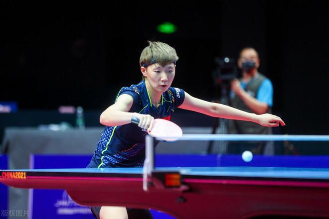 而完成出其 而完成出其