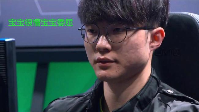 压防守时效 压防守时效