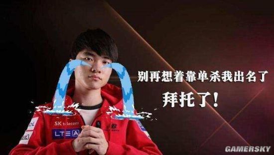 应对不够及 应对不够及