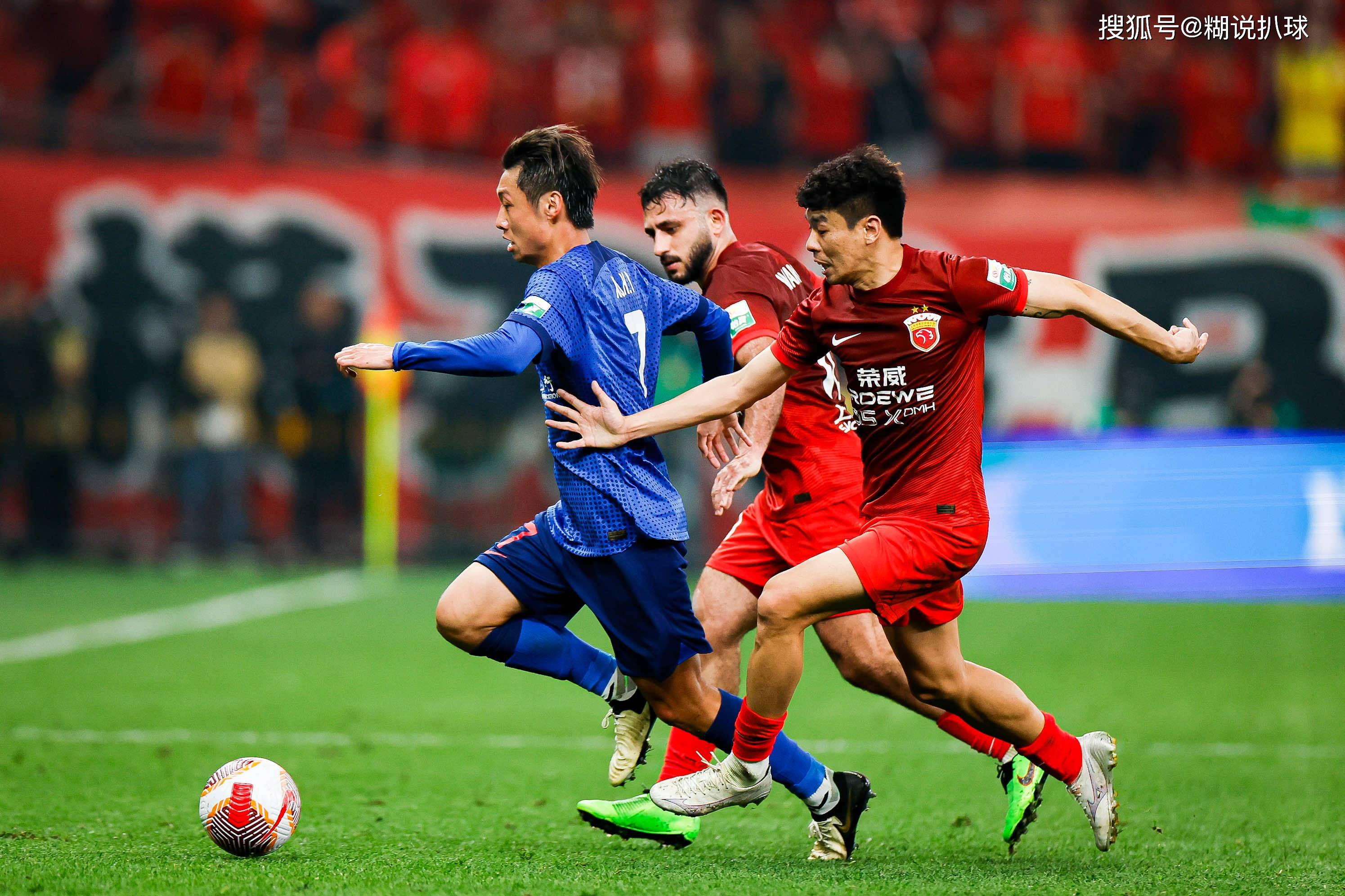 这场比赛暴 这场比赛暴