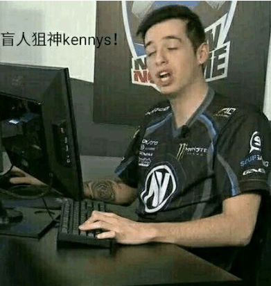 素质以及社 素质以及社