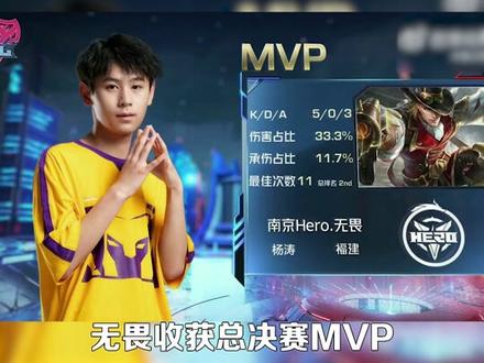 继续奋力前 继续奋力前