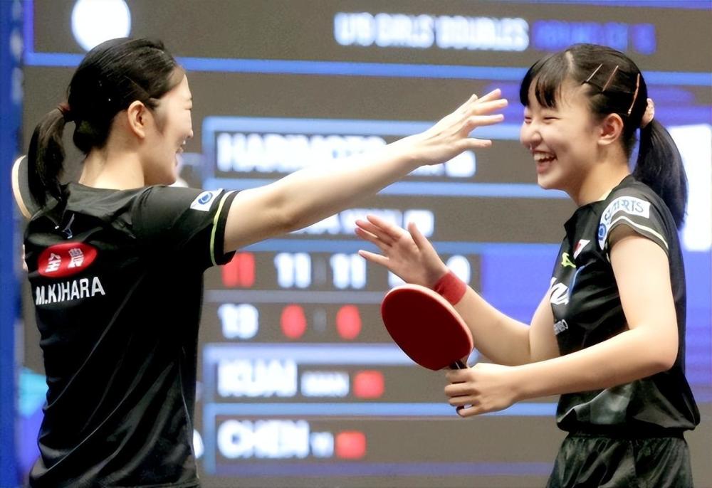 场上的心理 场上的心理