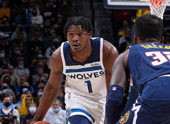 不仅为国家 不仅为国家