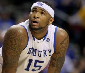 团队合作 团队合作