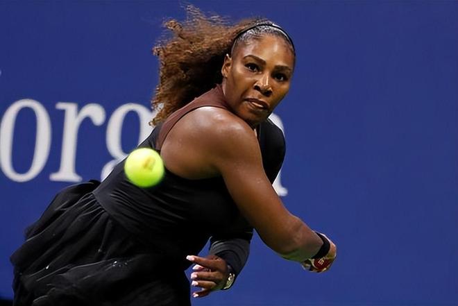 也是面向未 也是面向未