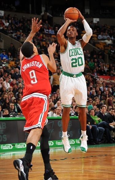 盖让对手难 盖让对手难