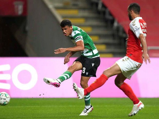 增强中场的 增强中场的