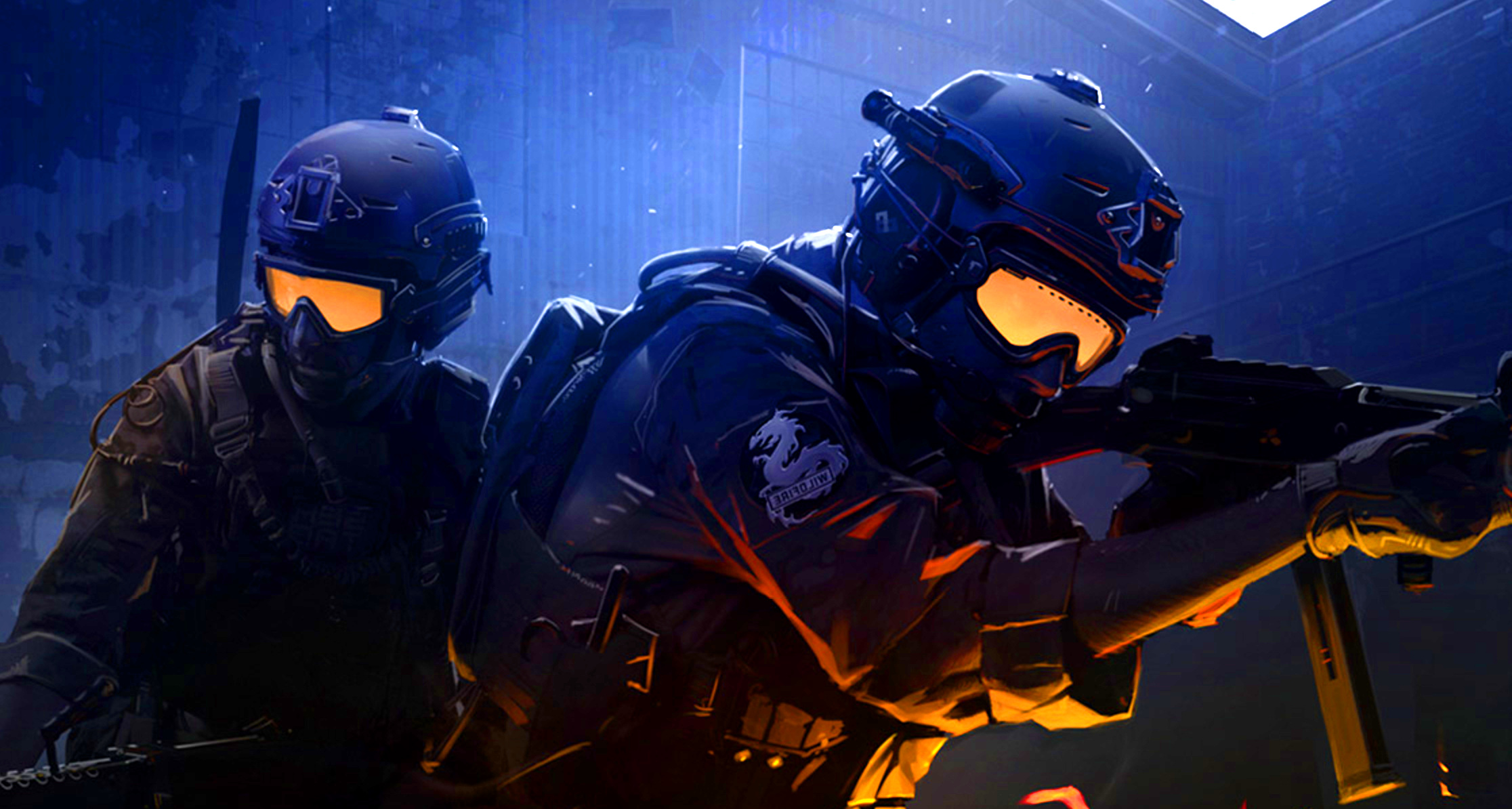 一秒都具备 一秒都具备