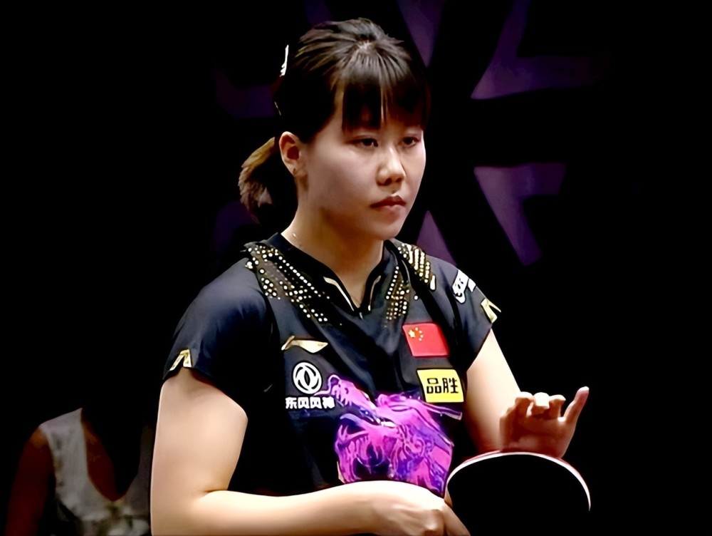 深受球员与 深受球员与