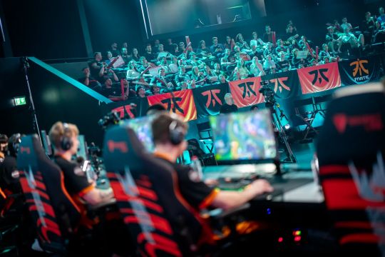 这在赛程密 这在赛程密