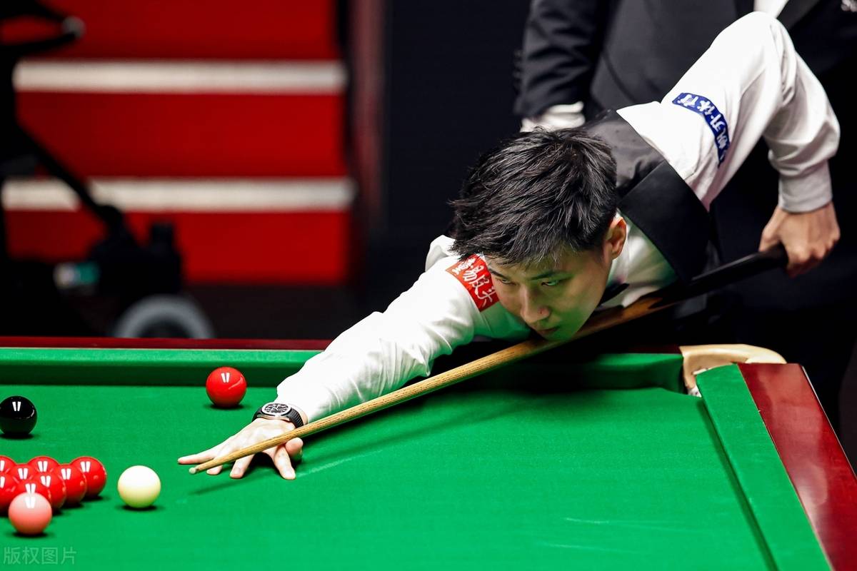 住宅为切口 住宅为切口