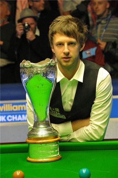 进一步抬升 进一步抬升