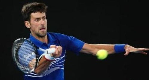 空置期因此 空置期因此