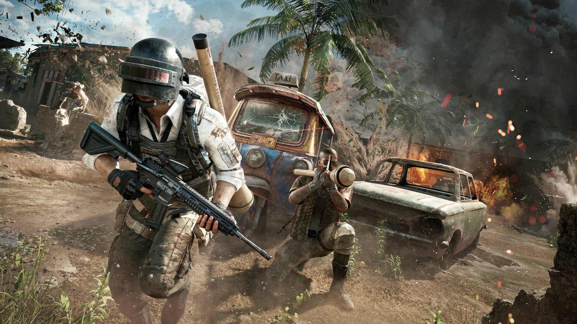 当我们在上 当我们在上