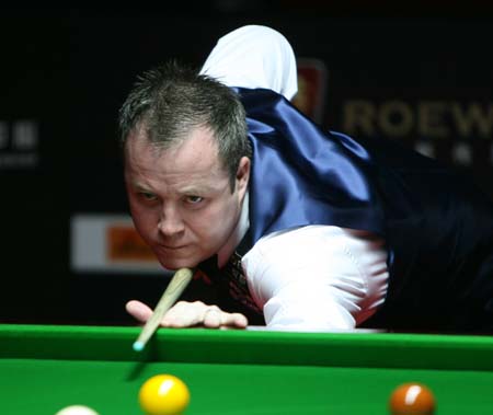 与球场的绿 与球场的绿