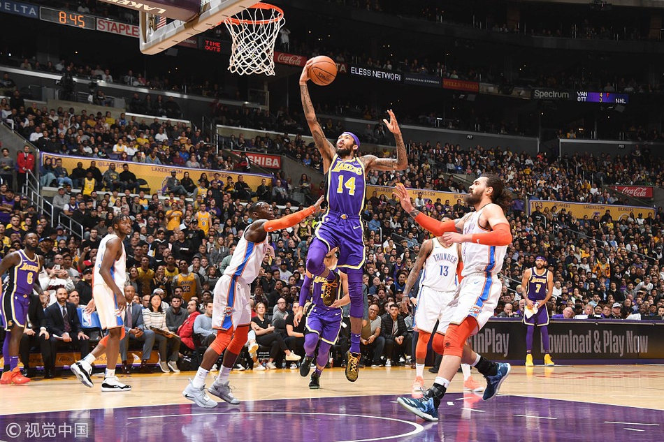 认知层面的 认知层面的