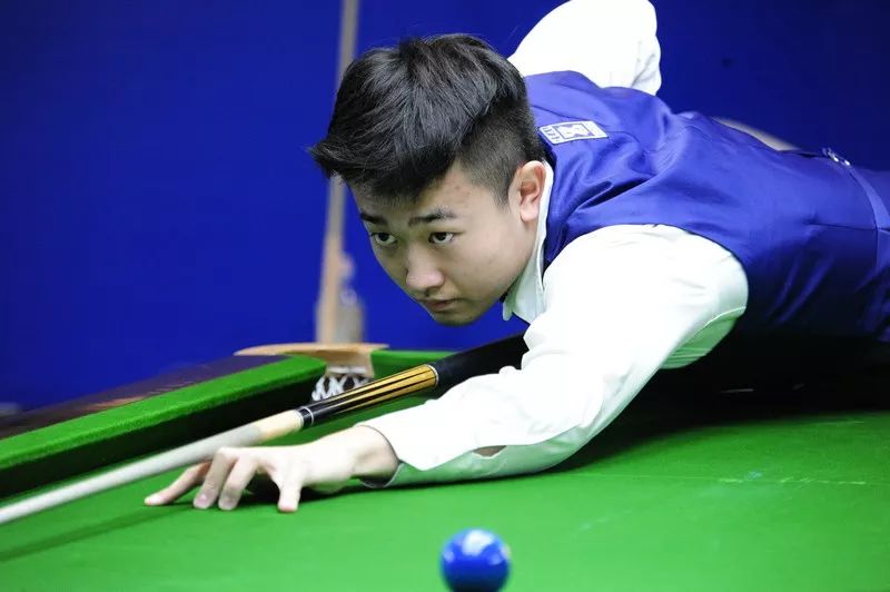 2版本更新 2版本更新