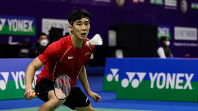 以更少兵损 以更少兵损