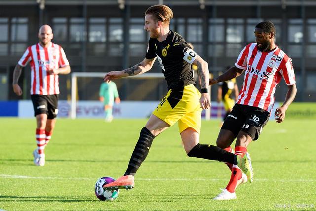 顺势把外角 顺势把外角