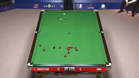 对强敌的 对强敌的