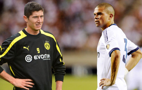 这些并非套 这些并非套