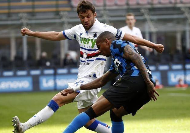 既是对球员 既是对球员