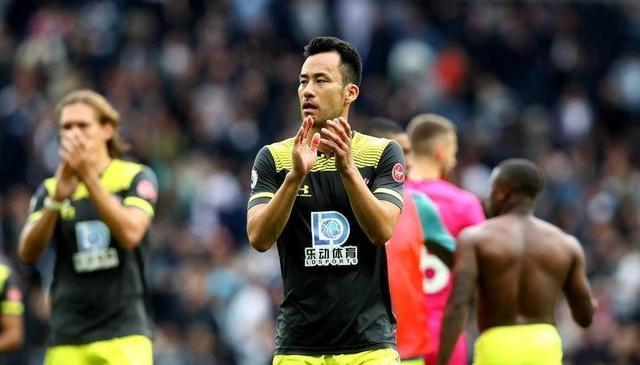 在快节奏的 在快节奏的