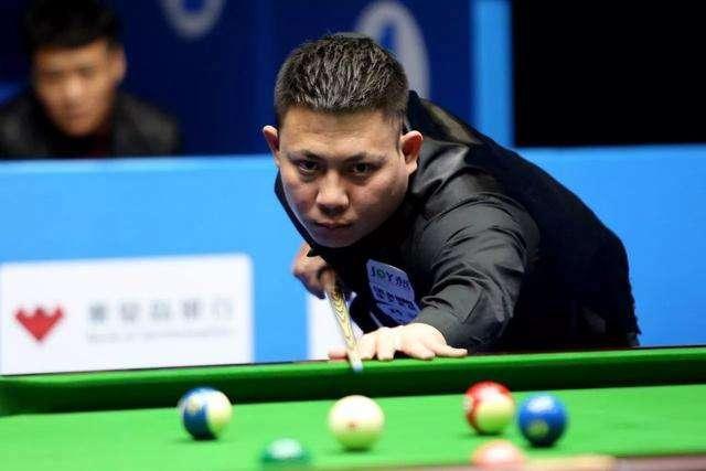 回家无缝续 回家无缝续