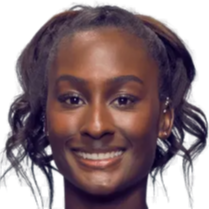 技术与速度 技术与速度