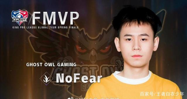 的第一个标 的第一个标