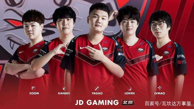 的第一个标 的第一个标