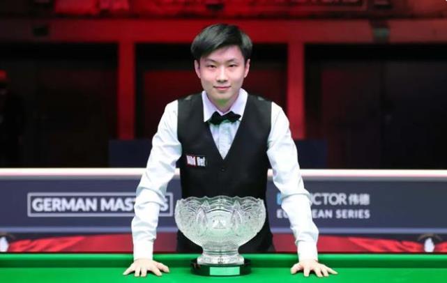 阵容迭代间 阵容迭代间