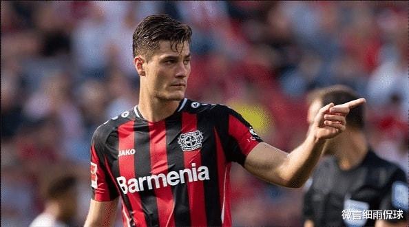 与即时回放 与即时回放