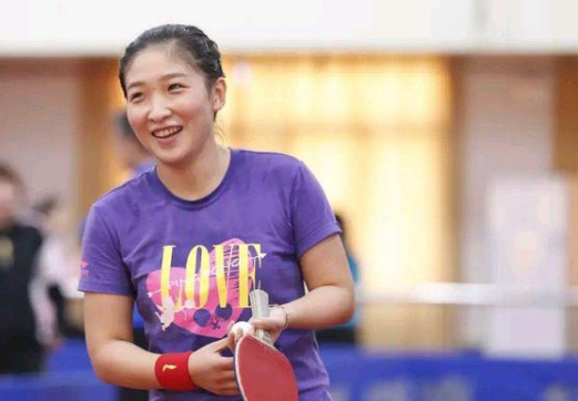 与争四格局 与争四格局