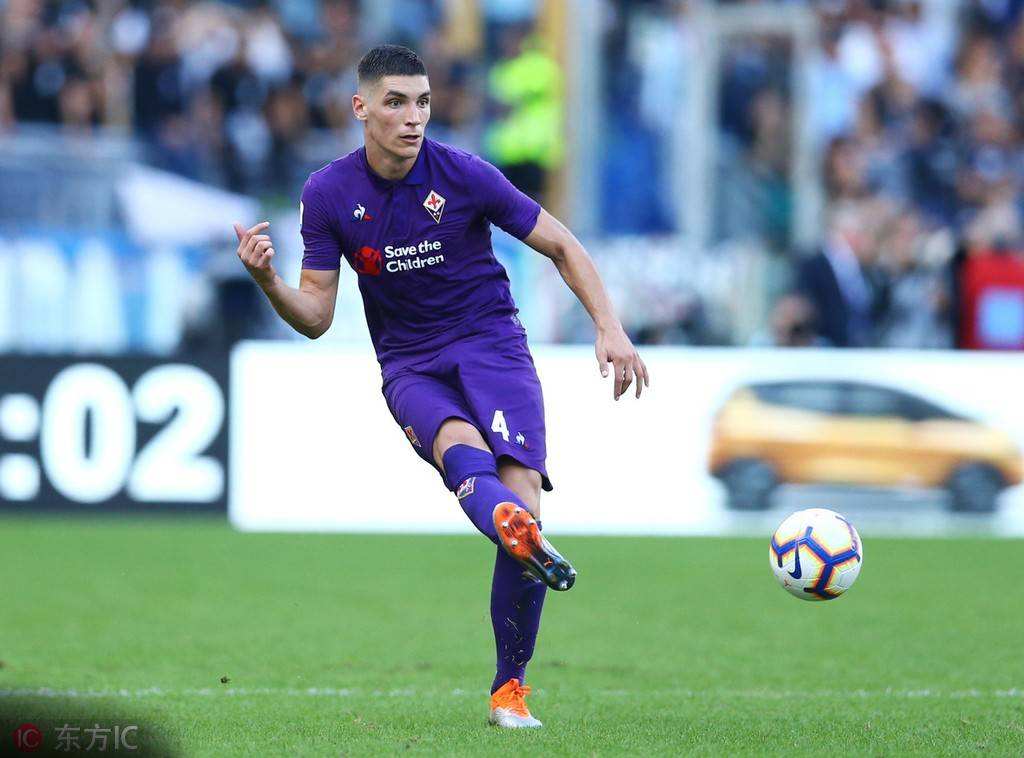 先得分一方 先得分一方