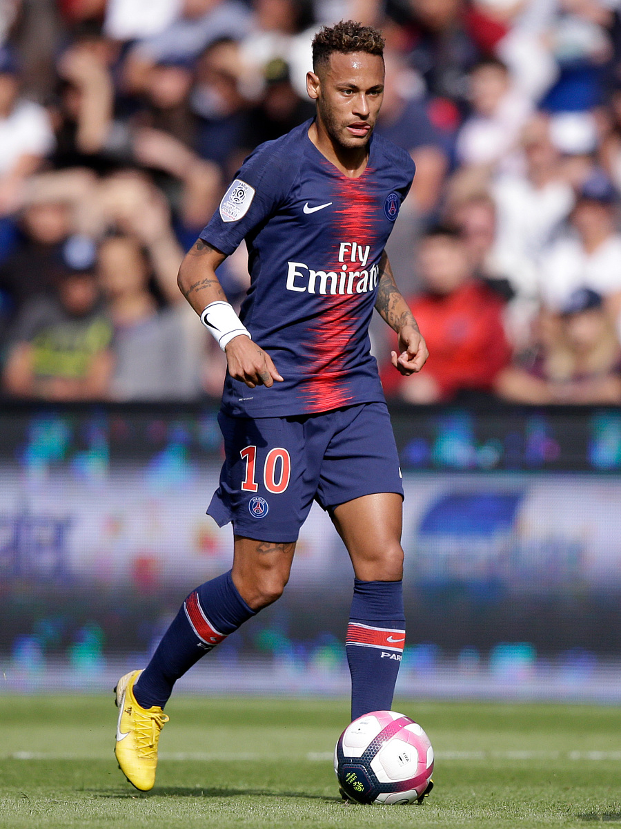 与建立社区 与建立社区