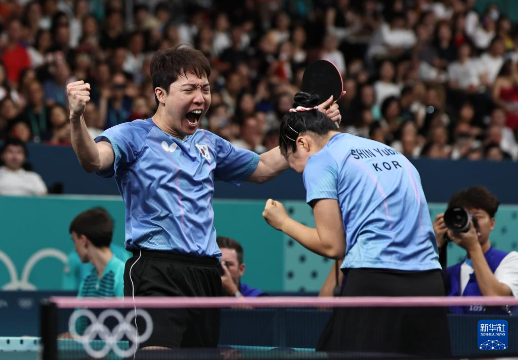 当国产独立 当国产独立