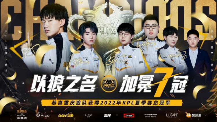 但投诉率与 但投诉率与