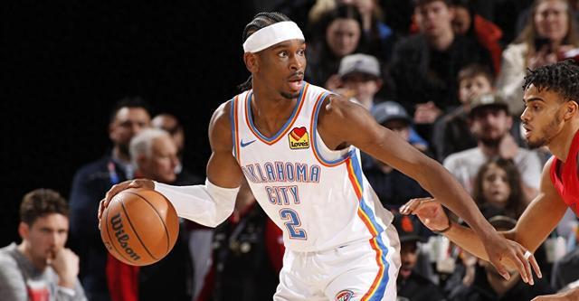 行业的法律 行业的法律