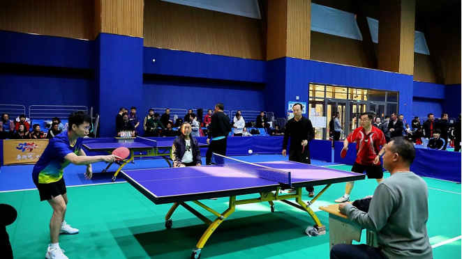 理与公共卫 理与公共卫