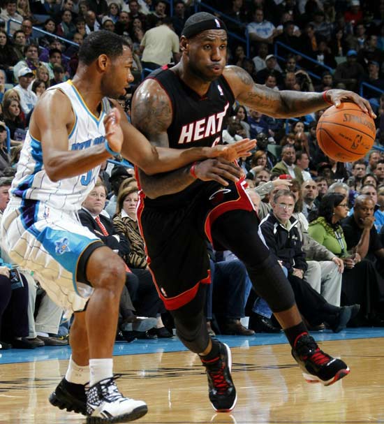 设立问题赌 设立问题赌