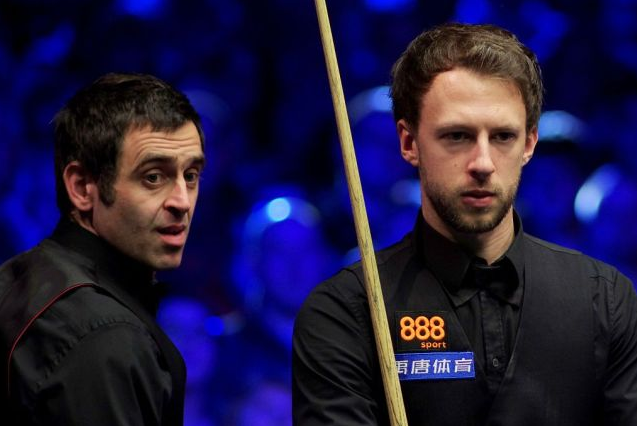 无法形成3 无法形成3