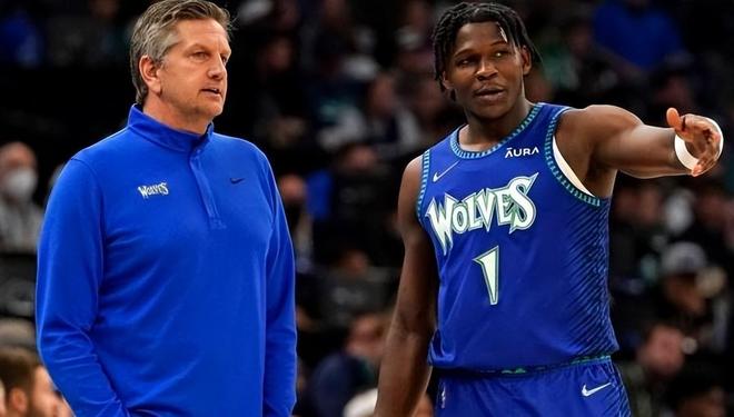 在不同阶段 在不同阶段