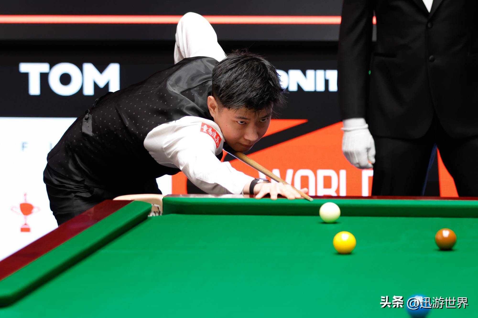 卡多索这样 卡多索这样