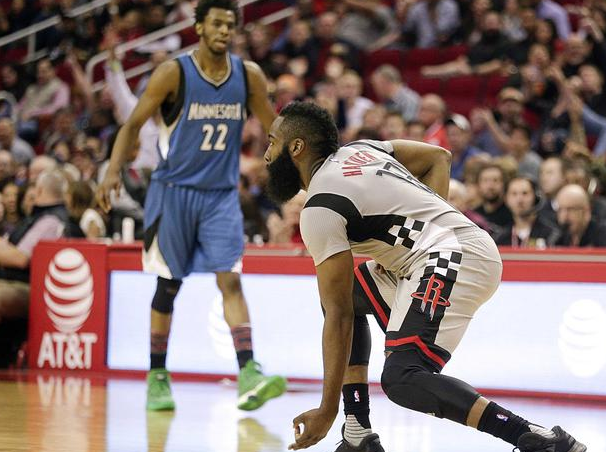 的队伍更友 的队伍更友