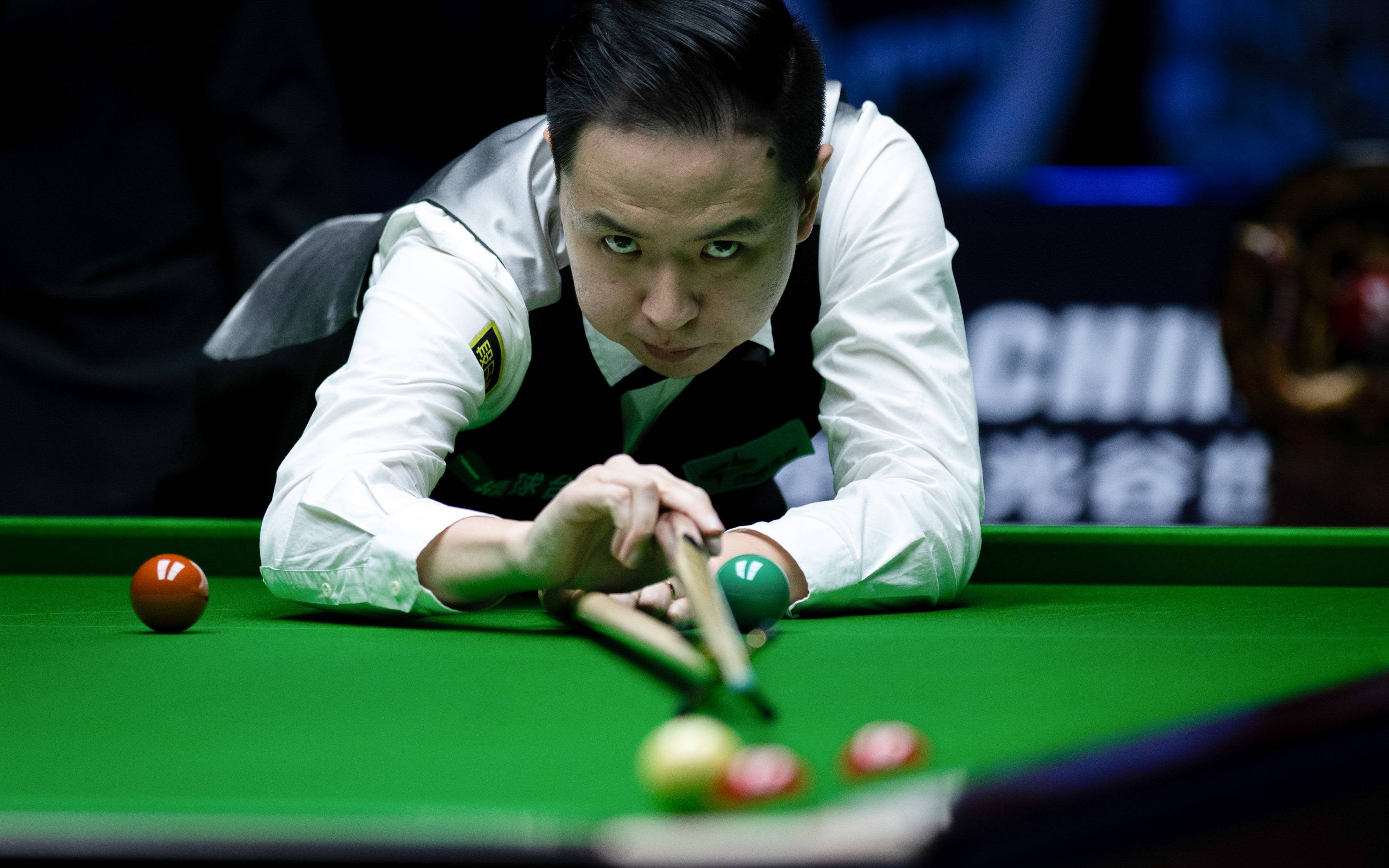 程讲述治理 程讲述治理