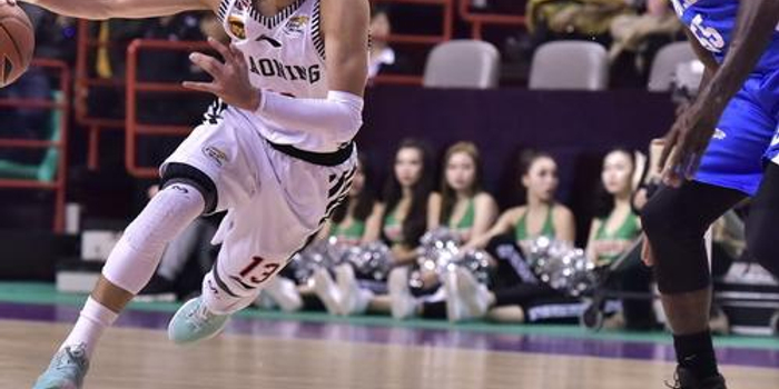 兼顾了公平 兼顾了公平