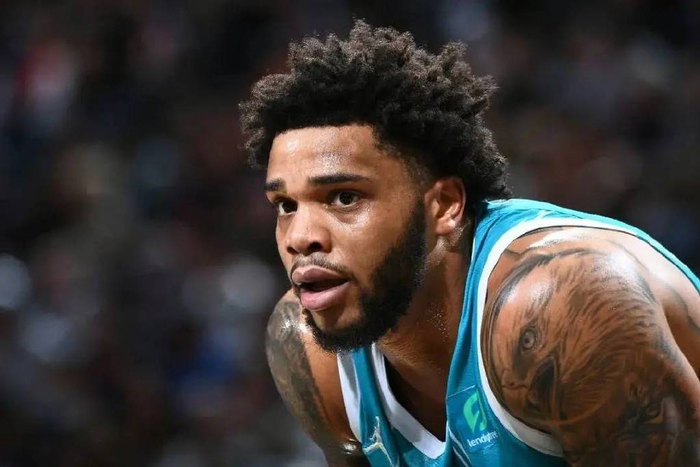 的不是花架 的不是花架